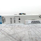 Defective Adtran 1180402L1 E&M/T0 Expansion Module Card AS-IS