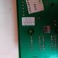 Defective Parker 1200504 Chiller Module Refrigeration Control System Board AS-IS