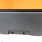 Scans With Lines Xerox DocuMate 3125 Duplex Document Scanner No PSU AS-IS