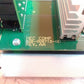 Defective 760-002253-0102 509-009713-0002 Heater Module Industrial Board AS-IS