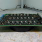 Defective Varian 969712 87-178850 AUTODAC Board AS-IS