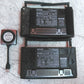 Power Tested Only Lot of 2 Barco ClickShare CSE-200 Presentation System AS-IS