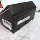 Fujitsu ScanSnap iX500 PA03656-B205 USB Document Scanner No Output Tray No PSU