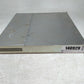 Water Damage Encoda PSU-225-FR4 with 4x Harris Power Supply Modules AS-IS