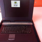 Defective Altusen KL0116 15" LCD 16-Port KVM Switch AS-IS for Repairs