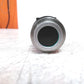 Defective Sony XC-HR58 Industrial CCD Camera w/ Pentax 40mm TV Lens AS-IS