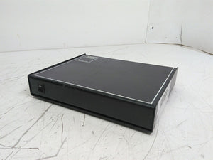SBIG ST-237A CPU Astronomical Instruments Defective AS-IS For Parts
