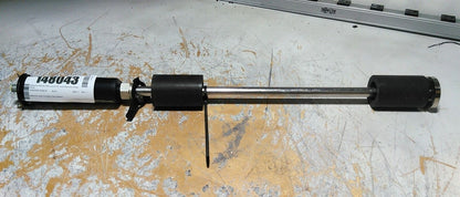 Defective INCON TSP-LL2-18 Gradient: 9.23699 Leak Detection Probe AS-IS