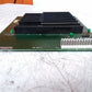 Vintage NCR C-NCR-86 ISA Backplane Board