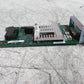 Cisco NIM-2FXSP 2 Port Network Interface Module