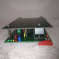 Defective Siemens 03012565-01 4Q-DC-SERVOREGLER Custom Servo Motor AS-IS