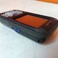Defective Honeywell CN75 Handheld Mobile Computer Bad Screen AS-IS