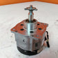Defective Siemens Escap 00368077-01 Servo Motor AS-IS for Parts