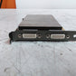 Defective Datapath 182E DMS-59 PCIe Capture Card AS-IS
