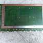 Defective Siemens 07129575 P9020 D701 Control Board AS-IS