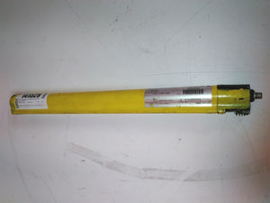 Defective Allen-Bradley GuardShield 440L R4K0480YD Light Curtain AS-IS