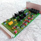 Defective Siemens 601-330T 8396868 D3 ERDU Board AS-IS