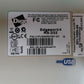 Digi Edgeport/4 RS-232 301-1000-04 USB Converter AS-IS