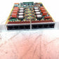 Defective Adtran Octal Bri 1200186L2 From Adtran Atlas 830 AS-IS