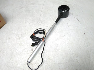 Testo 0635 9344 Vane Probe with Telescopic Handle AS-IS for Repairs