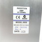 Defective Scientific Atlanta 9950 1GHz 751111G Insertion Amp AS-IS For Parts