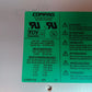 Defective Compaq 219448-001 188408-002 Power Supply AS-IS