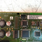 Defective Siemens Fujitsu 5555615 55 55 615 K5006 D35 Acquisition Card AS-IS