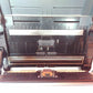 Scans With Lines Xerox DocuMate 3125 Duplex Document Scanner No PSU AS-IS