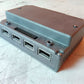 Defective Calix XE401 100-04598 4x 10GE XFP Port WAN Module AS-IS