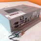 Bios Locked Bandai Namco System ES2+ Ace Angler Arcade Computer w/ Key AS-IS