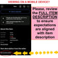 Defective INCON TSP-LL2-18 Gradient: 9.23699 Leak Detection Probe AS-IS
