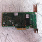 Dell X8DHT Quad Port PCIe Ethernet Server Adapter