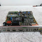 Defective Siemens 7128320 K1613 D514 Board AS-IS