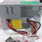 Defective Compaq 219448-001 188408-002 Power Supply AS-IS