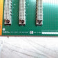 Defective GE Medical 2277099-0 SIG Assembly Backer Board From Logiq Pro 5 AS-IS