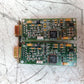 Lot of 2 Defective Honeywell 22020524 HMR3000 Board AS-IS