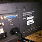 Vista Control Systems ScreenMaster II 3216 Power Tested ONLY AS-IS for Repair