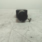 Defective Toshiba Teli CS8310BCi Industrial CCD Camera AS-IS