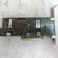 Defective Dell MM445 PCI-E RAID Controller No Heatsink AS-IS