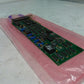 Measurement Computing CIO-5525 ISA Interface Card