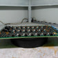 Defective Varian 969712 87-178850 AUTODAC Board AS-IS