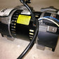 Defective Gast BFB-75R537-V254-H306X Vacuum Pump AS-IS