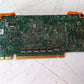 Defective Dell Y1F41 Chassis Management Controller Card AS-IS