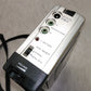 Defective Sony WM-1 Stereo Walkman Cassette Player Battery Corrosion AS-IS