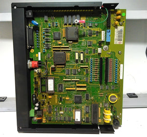 Defective Allen Bradley 77129-014-52 (C) PanelView Control Board AS-IS