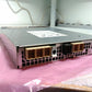 Dell W006D AMP01-RSIM Dual Port Controller Module for MD3000 AS-IS for Repair