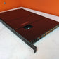 Defective Altusen KL0116 15" LCD 16-Port KVM Switch AS-IS for Repairs