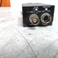 Defective Toshiba Teli CS8310BCi Industrial CCD Camera AS-IS