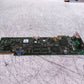 Defective BrookTrout TR1034+ESH-T1-1N-R 801-023-16 PCIe Network Card AS-IS