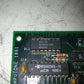 Computone 1-11060 Full Length ISA Control Board